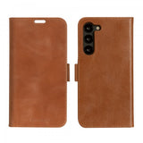 dbramante1928 Samsung Galaxy S23 Plus -suojakotelo Lynge Tan