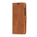 dbramante1928 Samsung Galaxy S23 Plus -suojakotelo Lynge Tan