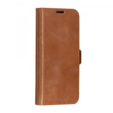 dbramante1928 Samsung Galaxy S23 Plus -suojakotelo Lynge Tan