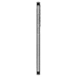 Spigen Samsung Galaxy S23 Plus Suojakuori Air Skin Glitter Crystal Quartz