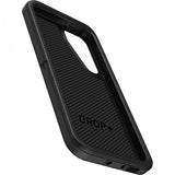 Otterbox Samsung Galaxy S23 Plus -suojakuori Defender Musta