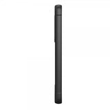 Gear4 Samsung Galaxy S23 Plus -suojakuori Havana, musta
