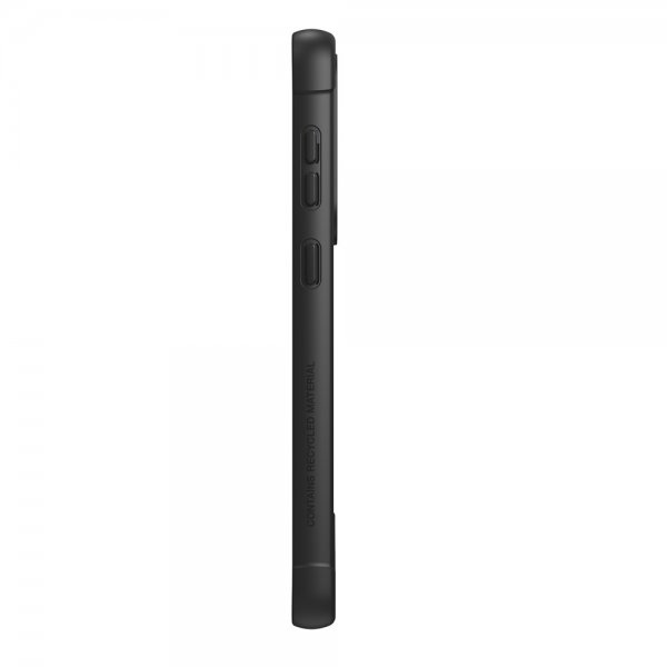 Gear4 Samsung Galaxy S23 Plus -suojakuori Havana, musta