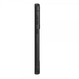 Gear4 Samsung Galaxy S23 Plus -suojakuori Havana, musta