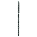 Spigen Samsung Galaxy S23 Plus Kuori Liquid Air Abyss Green