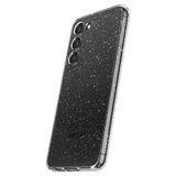 Spigen Samsung Galaxy S23 Plus Kuori Liquid Crystal Glitter Crystal Quartz