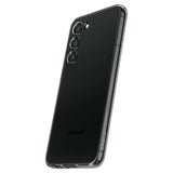 Spigen Samsung Galaxy S23 Plus -suojakuori Liquid Crystal Space Crystal