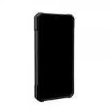 Urban Armor Gear (UAG) Samsung Galaxy S23 Plus -suojakuori Monarch Crimson