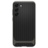 Spigen Samsung Galaxy S23 Plus Kuori Neo Hybrid Gunmetal