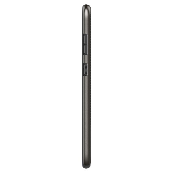 Spigen Samsung Galaxy S23 Plus Kuori Neo Hybrid Gunmetal