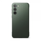 Ringke Samsung Galaxy S23 Plus -suojakuori, Onyx Dark Green