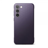 Ringke Samsung Galaxy S23 Plus kuori Onyx Deep Purple