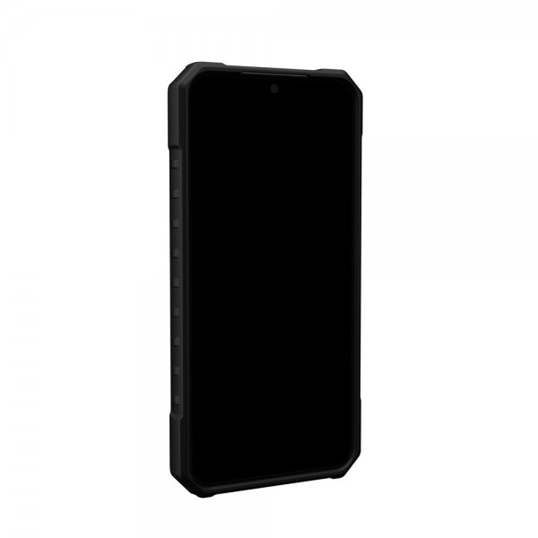 Urban Armor Gear (UAG) Samsung Galaxy S23 Plus -suojakuori Pathfinder Midnight Camo