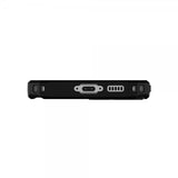 Urban Armor Gear (UAG) Samsung Galaxy S23 Plus -suojakuori Pathfinder Midnight Camo