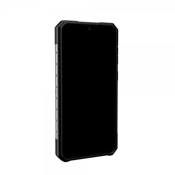 Urban Armor Gear (UAG) Samsung Galaxy S23 Plus -suojakuori Plasma Ice