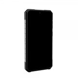 Urban Armor Gear (UAG) Samsung Galaxy S23 Plus -suojakuori Plasma Ice