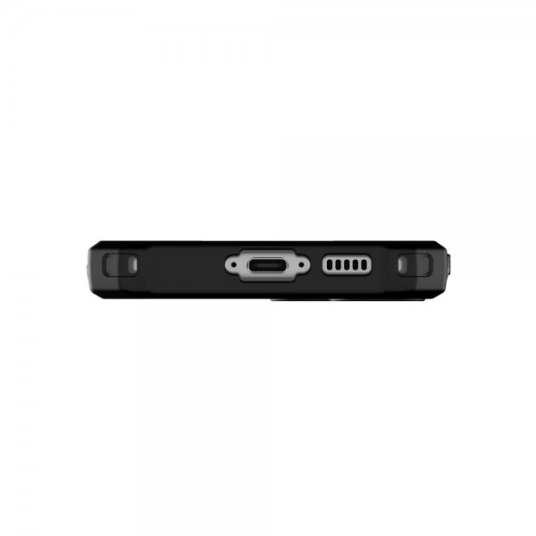 Urban Armor Gear (UAG) Samsung Galaxy S23 Plus -suojakuori Plasma Ice