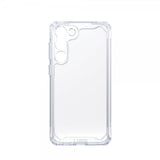 Urban Armor Gear (UAG) Samsung Galaxy S23 Plus -suojakuori, Plyo Ice
