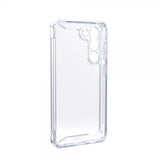 Urban Armor Gear (UAG) Samsung Galaxy S23 Plus -suojakuori, Plyo Ice
