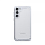 Urban Armor Gear (UAG) Samsung Galaxy S23 Plus -suojakuori, Plyo Ice