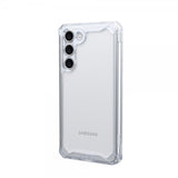 Urban Armor Gear (UAG) Samsung Galaxy S23 Plus -suojakuori, Plyo Ice