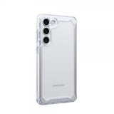 Urban Armor Gear (UAG) Samsung Galaxy S23 Plus -suojakuori, Plyo Ice