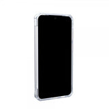 Urban Armor Gear (UAG) Samsung Galaxy S23 Plus -suojakuori, Plyo Ice