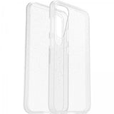 Otterbox Samsung Galaxy S23 Plus -kuori React Stardust