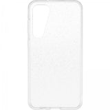 Otterbox Samsung Galaxy S23 Plus -kuori React Stardust
