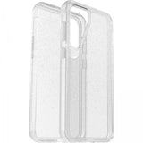 Otterbox Samsung Galaxy S23 Plus Suojakuori Symmetry Clear Stardust
