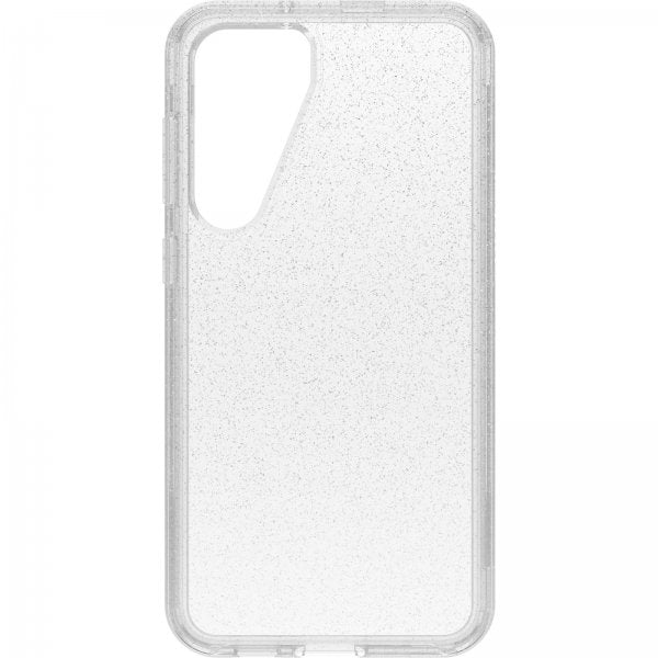 Otterbox Samsung Galaxy S23 Plus Suojakuori Symmetry Clear Stardust