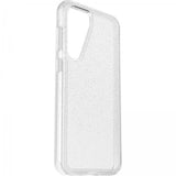 Otterbox Samsung Galaxy S23 Plus Suojakuori Symmetry Clear Stardust