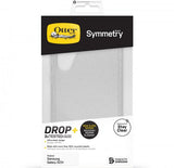 Otterbox Samsung Galaxy S23 Plus Suojakuori Symmetry Clear Stardust