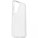 Otterbox Samsung Galaxy S23 Plus Suojakuori Symmetry Clear Läpinäkyvä