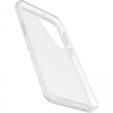 Otterbox Samsung Galaxy S23 Plus Suojakuori Symmetry Clear Läpinäkyvä