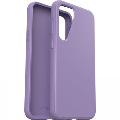 Violetti