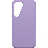 Otterbox Samsung Galaxy S23 Plus -suojakuori Symmetry You Lilac It
