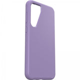 Otterbox Samsung Galaxy S23 Plus -suojakuori Symmetry You Lilac It