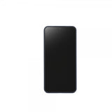 Nudient Samsung Galaxy S23 Plus Suojakuori Thin Case Midwinter Blue