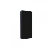 Nudient Samsung Galaxy S23 Plus Suojakuori Thin Case Midwinter Blue