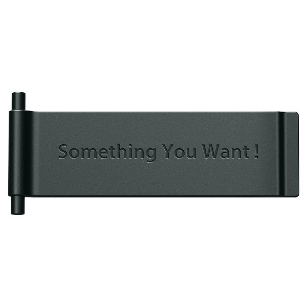 Spigen Samsung Galaxy S23 Plus -suojakuori Tough Armor, Abyss Green