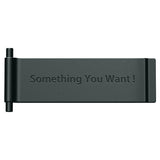 Spigen Samsung Galaxy S23 Plus -suojakuori Tough Armor, Abyss Green