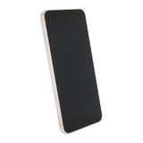 Samsung Galaxy S23 Plus näyttö ja LCD-näyttö Original – kerma
