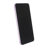 Samsung Galaxy S23 Plus näyttö LCD-paneelilla Alkuperäinen - Laventeli