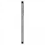 Spigen Samsung Galaxy S23 AirSkin Crystal Clear -kuoret