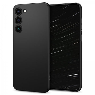 Musta