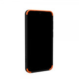 Urban Armor Gear (UAG) Samsung Galaxy S23 Kuori Civilian Olive Drab