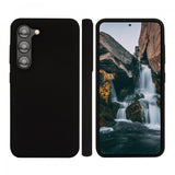 dbramante1928 Samsung Galaxy S23 Kuori Costa Rica Night Black
