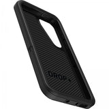 Otterbox Samsung Galaxy S23 Kuori Defender Musta