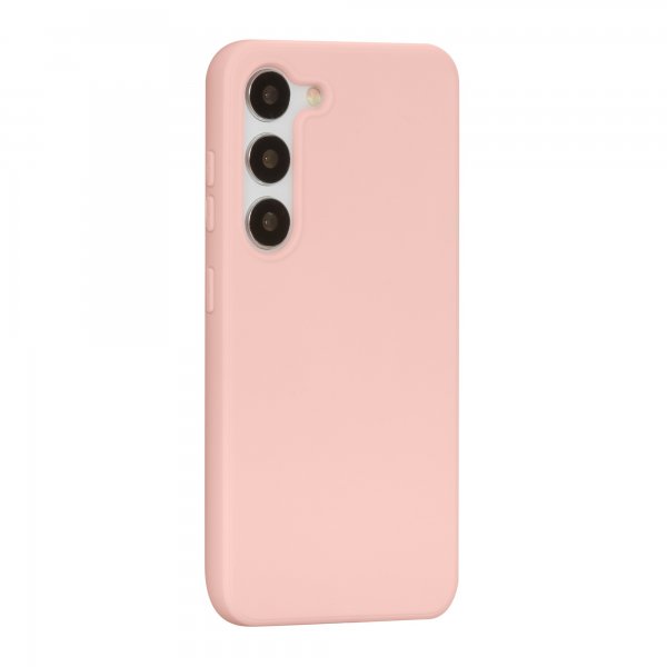 dbramante1928 Samsung Galaxy S23 Kuori Greenland Pink Sand